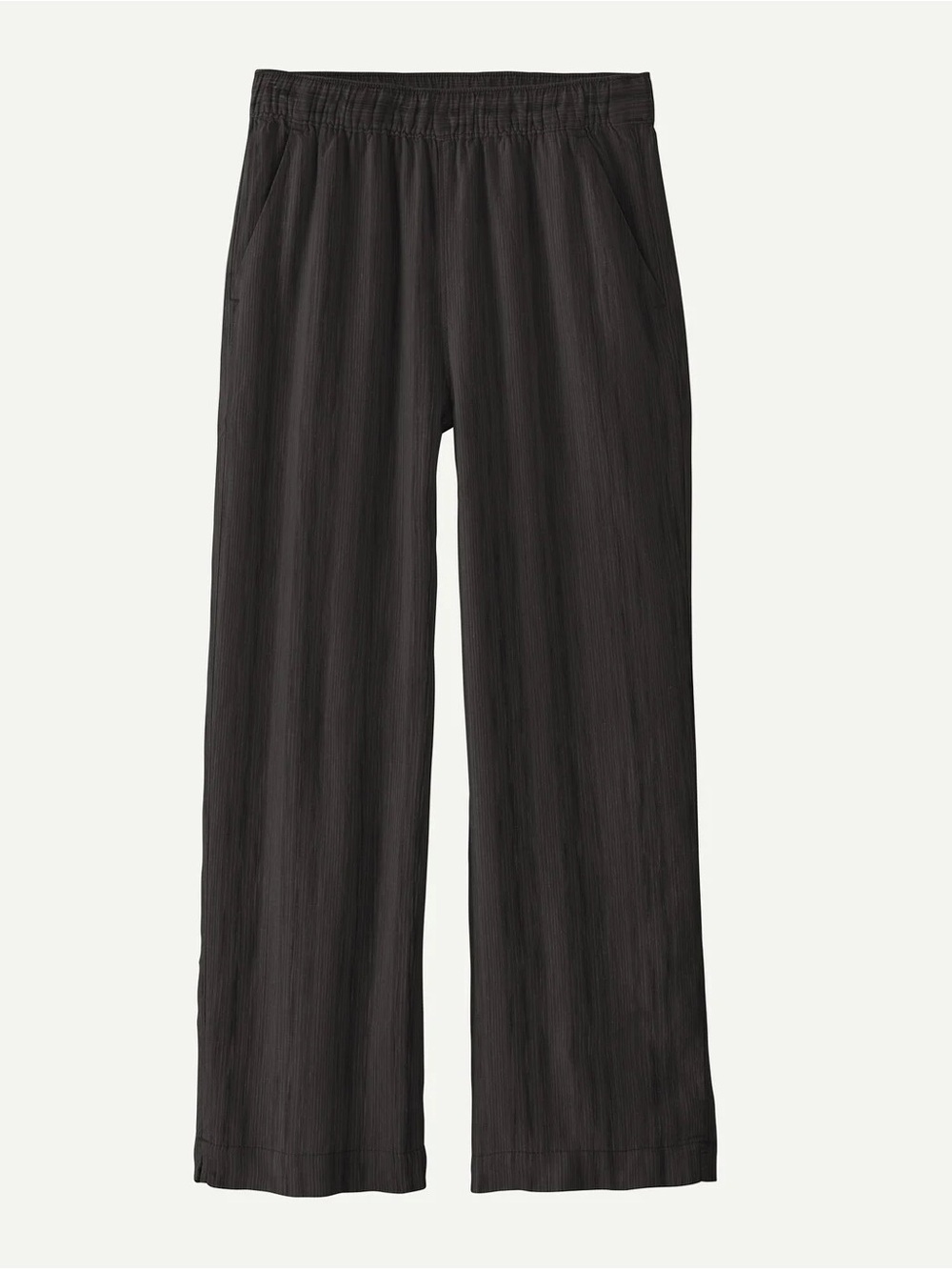 Patagonia Women's Garden Island Pants